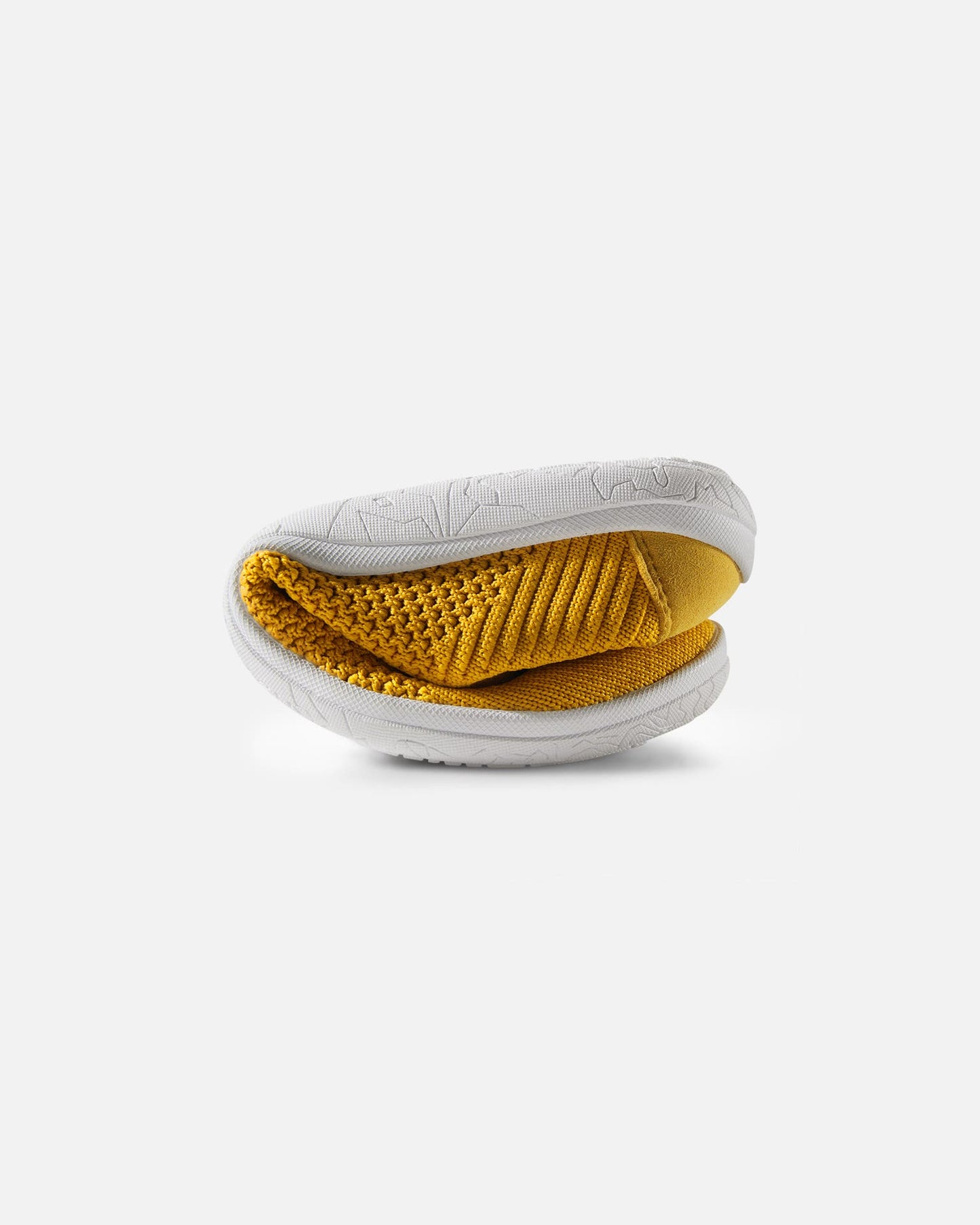 Kids' barefoot Shoes Astelu Shoes
