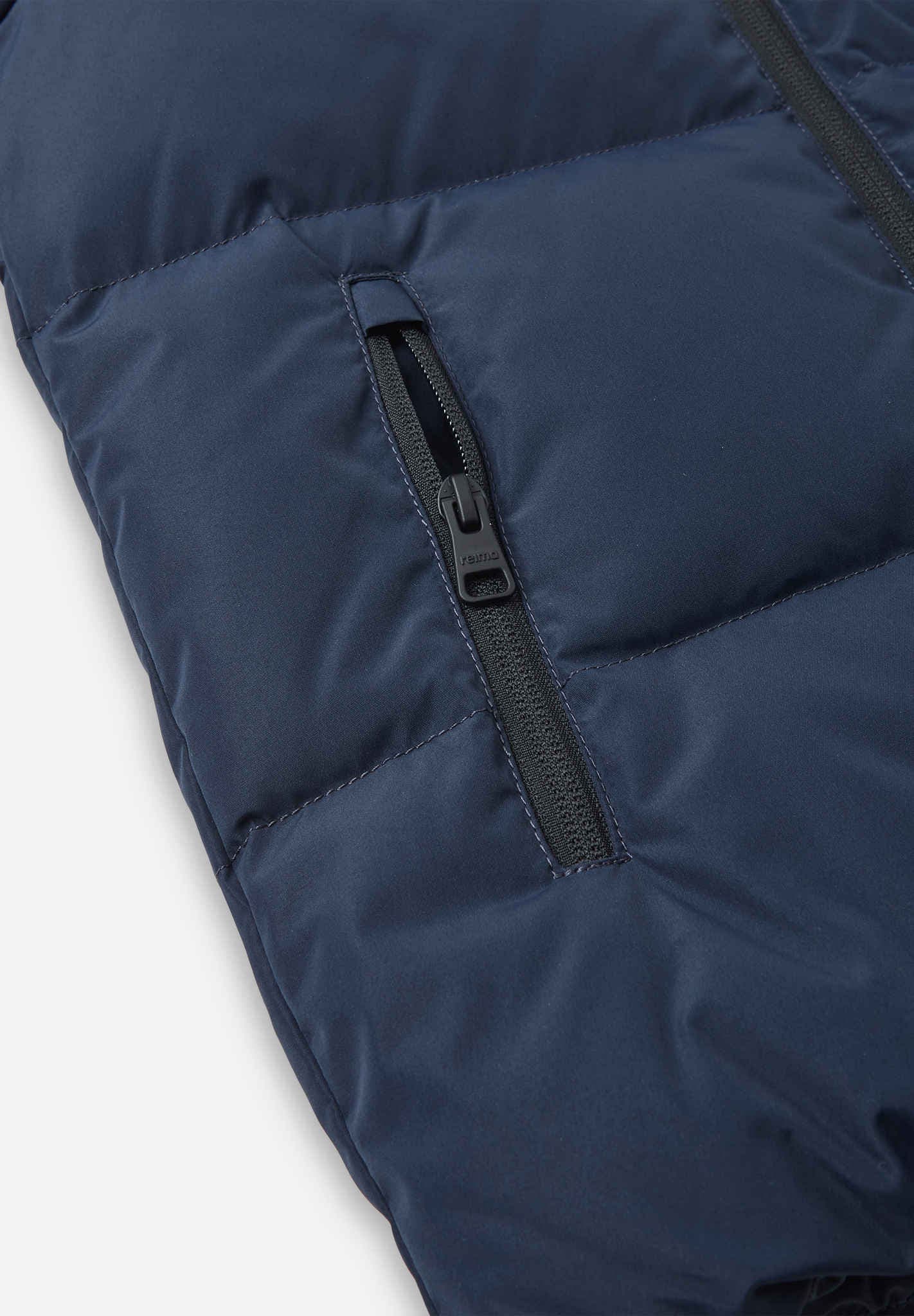 Juniors' down jacket Paimio Outerwear