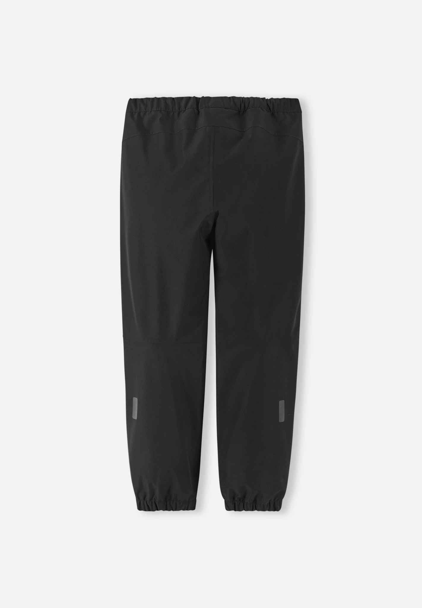 Juniors' waterproof outdoor pants Kuivala Outerwear