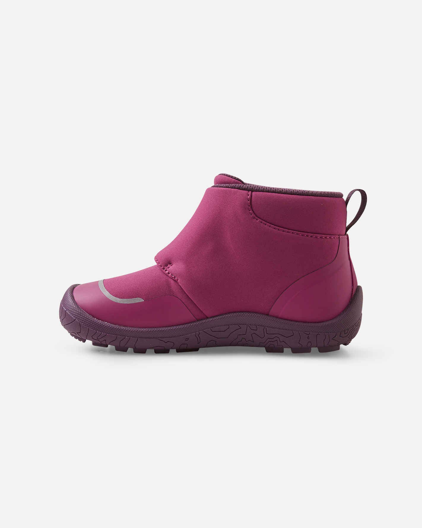 Toddlers' barefoot Shoes Hyppii Shoes