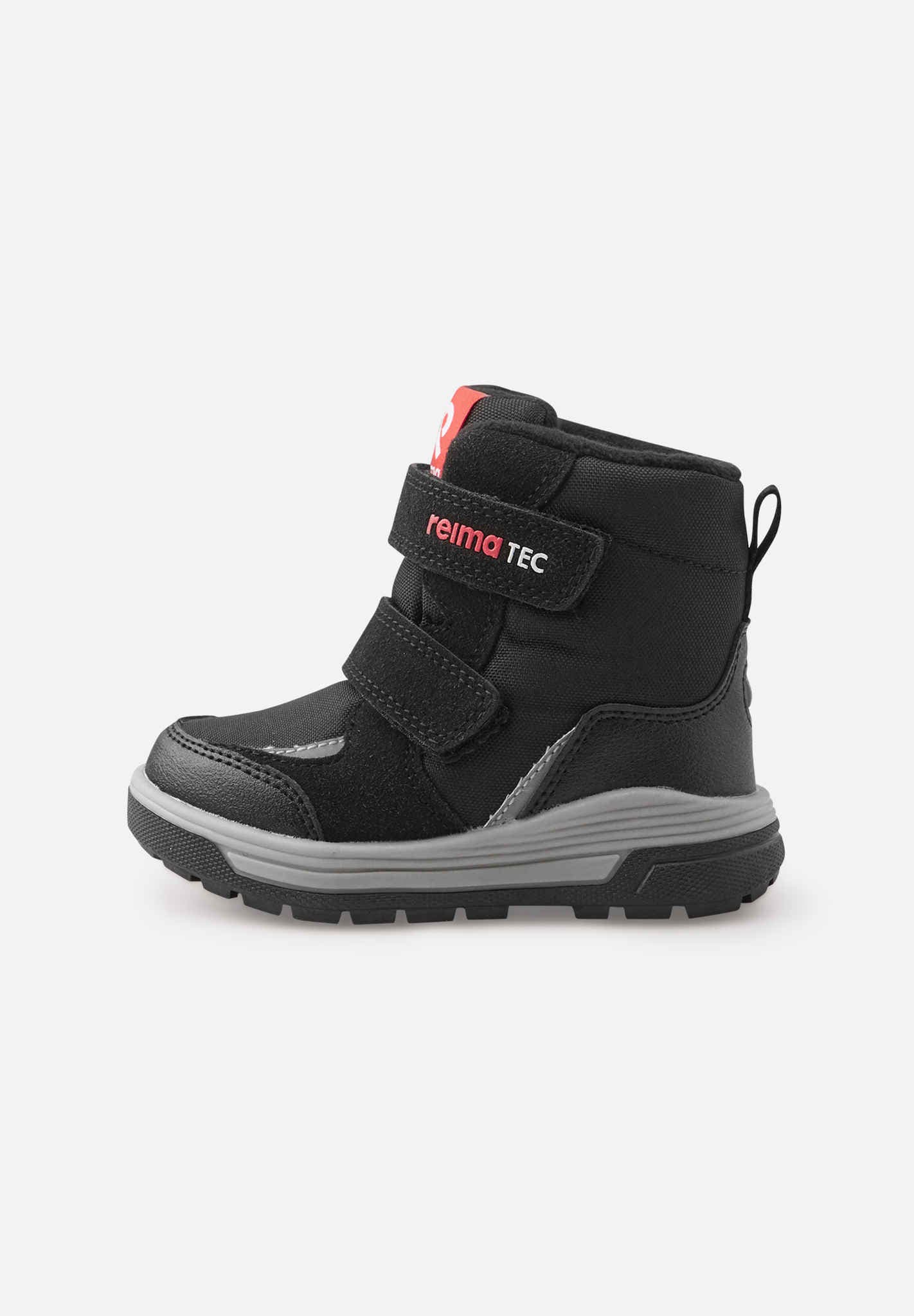 Toddlers' Winter shoes Qing Winter