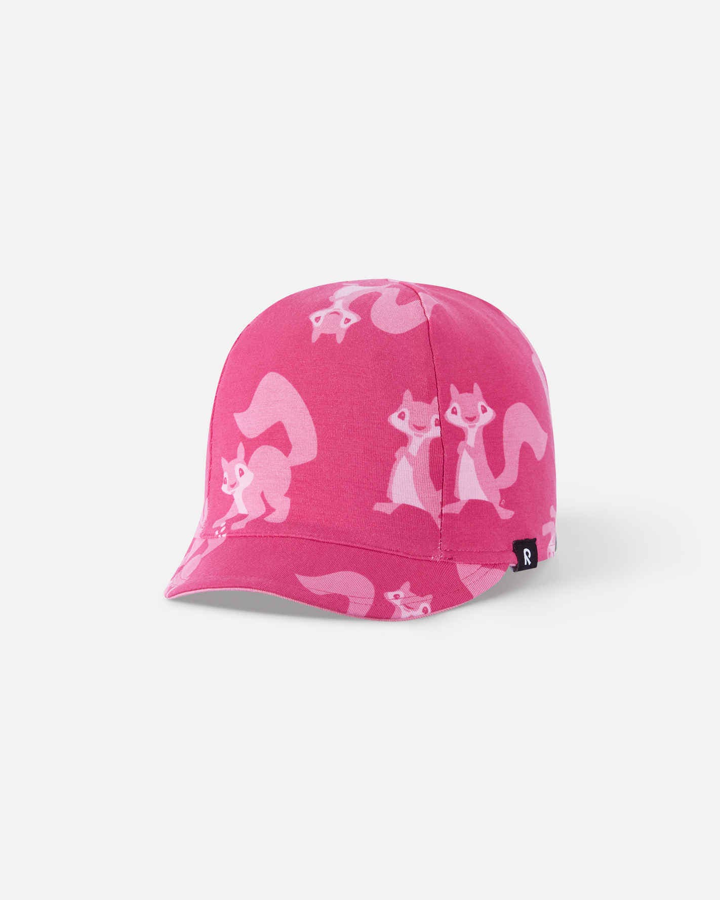 Kids' cap Kilppari Accessories