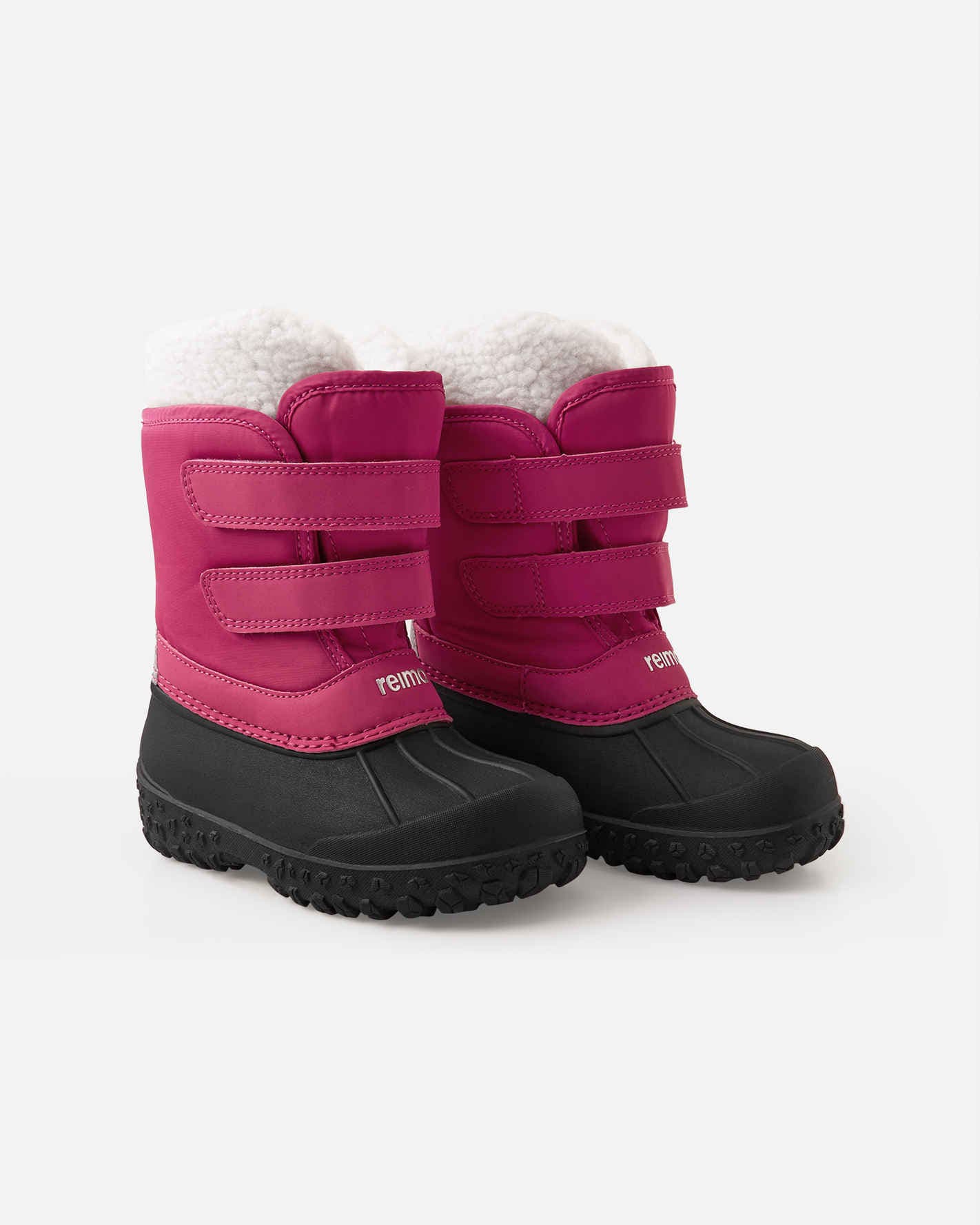 Kids' slush boots Konkari Winter