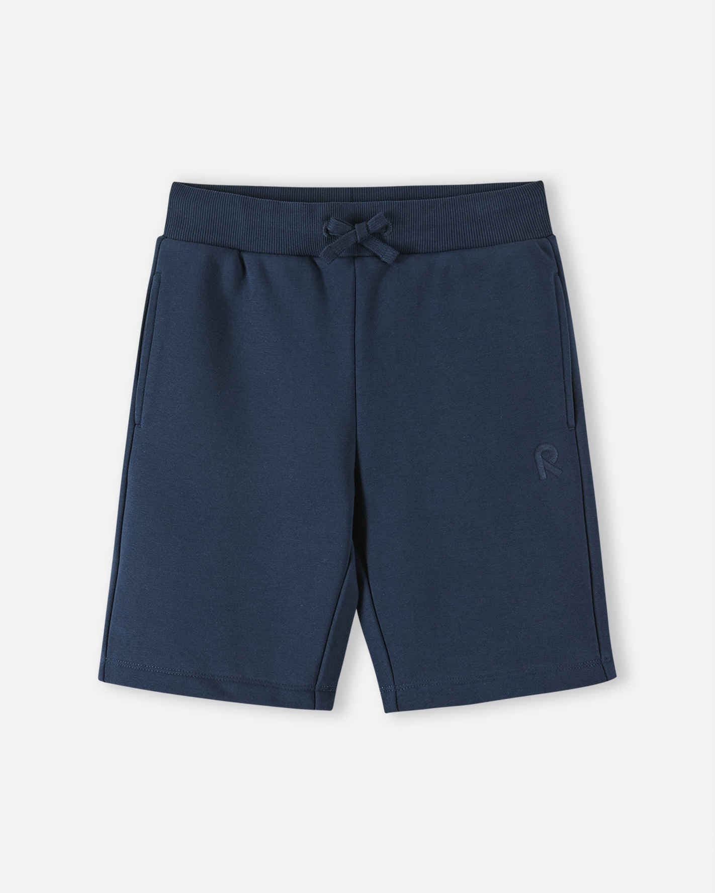 Kids' shorts Shortsi Winter
