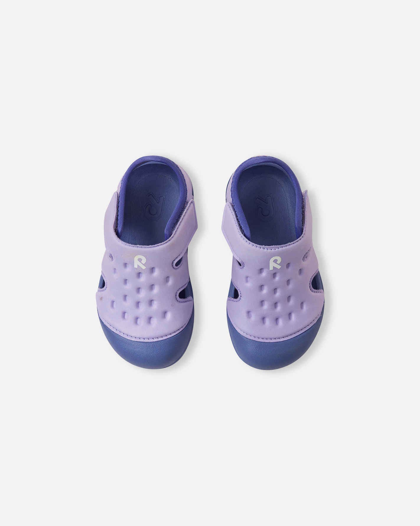 Kids' water sandals Koralli Shoes