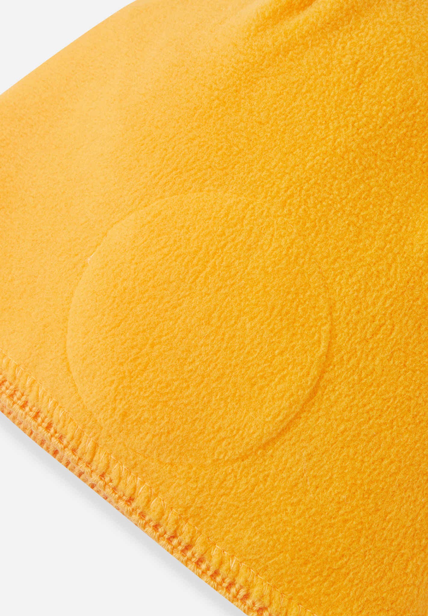 Kids' merino wool beanie Nyksund Accessories