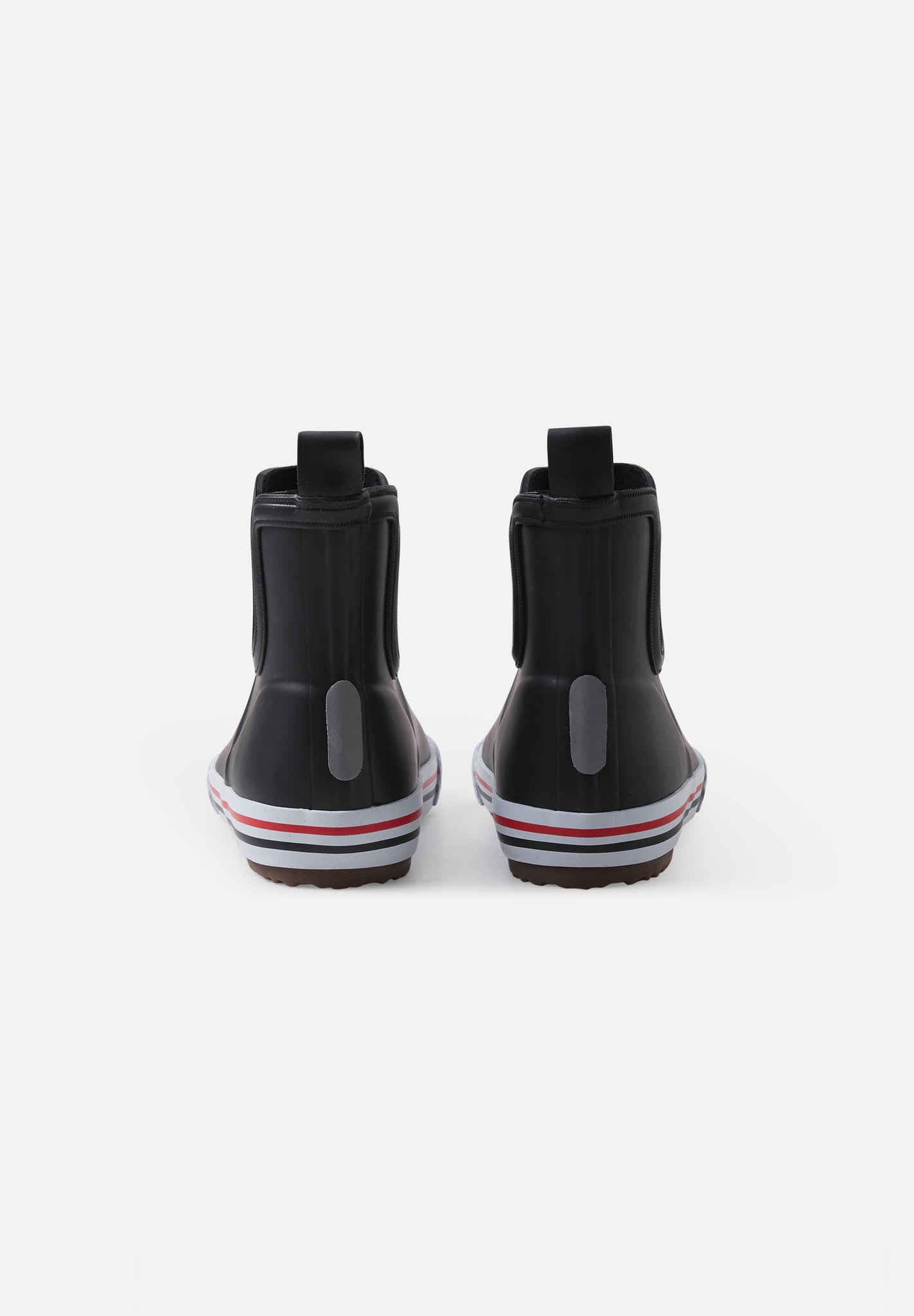 Kids' rain boots Ankles Rainwear