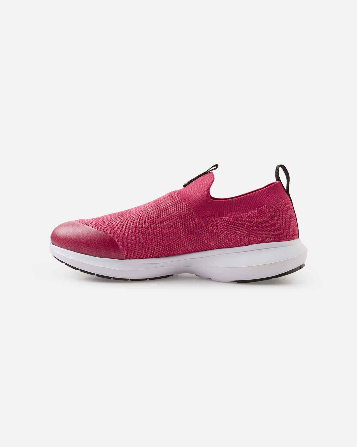 Kids' machine-washable slip-on sneakers Bouncing Shoes