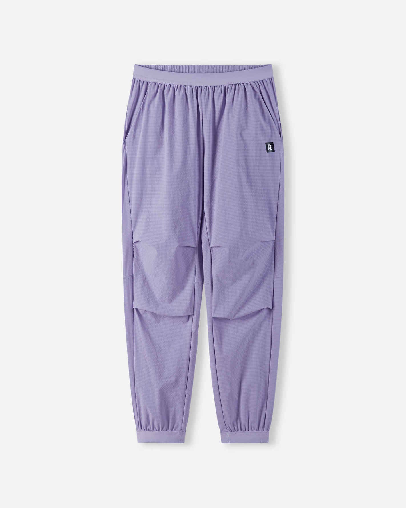 Kids' cooling pants Vety Outerwear